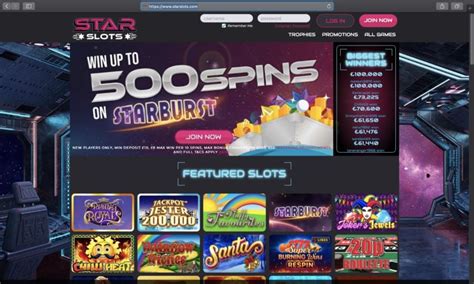 stars slots casino level 130 Die besten Online Casinos 2023
